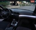 Синій БМВ 3 Серія, об'ємом двигуна 1.95 л та пробігом 340 тис. км за 5000 $, фото 44 на Automoto.ua