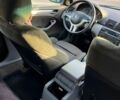 Синий БМВ 3 Серия, объемом двигателя 2 л и пробегом 338 тыс. км за 4500 $, фото 6 на Automoto.ua