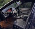 Синій БМВ 3 Серія, об'ємом двигуна 3 л та пробігом 255 тис. км за 4900 $, фото 17 на Automoto.ua