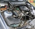 Синий БМВ 3 Серия, объемом двигателя 2 л и пробегом 250 тыс. км за 3500 $, фото 5 на Automoto.ua