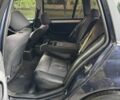 Синий БМВ 3 Серия, объемом двигателя 2 л и пробегом 285 тыс. км за 3615 $, фото 4 на Automoto.ua