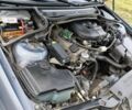 Синий БМВ 3 Серия, объемом двигателя 2 л и пробегом 250 тыс. км за 3500 $, фото 6 на Automoto.ua