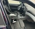 Синій БМВ 3 Серія, об'ємом двигуна 2 л та пробігом 343 тис. км за 3799 $, фото 4 на Automoto.ua