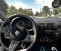 Синий БМВ 3 Серия, объемом двигателя 2.9 л и пробегом 267 тыс. км за 4993 $, фото 21 на Automoto.ua