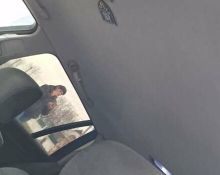 Синий БМВ 3 Серия, объемом двигателя 1.95 л и пробегом 390 тыс. км за 3200 $, фото 2 на Automoto.ua