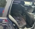 Синий БМВ 3 Серия, объемом двигателя 2 л и пробегом 343 тыс. км за 3600 $, фото 5 на Automoto.ua