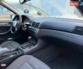Синій БМВ 3 Серія, об'ємом двигуна 1.95 л та пробігом 299 тис. км за 3800 $, фото 19 на Automoto.ua