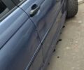 Синий БМВ 3 Серия, объемом двигателя 2 л и пробегом 250 тыс. км за 3500 $, фото 6 на Automoto.ua