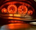 Синий БМВ 3 Серия, объемом двигателя 2 л и пробегом 0 тыс. км за 4200 $, фото 1 на Automoto.ua