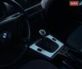 Синій БМВ 3 Серія, об'ємом двигуна 1.95 л та пробігом 340 тис. км за 5000 $, фото 37 на Automoto.ua