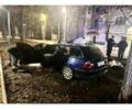 Синий БМВ 3 Серия, объемом двигателя 2 л и пробегом 320 тыс. км за 895 $, фото 1 на Automoto.ua