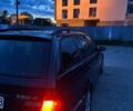 Синий БМВ 3 Серия, объемом двигателя 2 л и пробегом 352 тыс. км за 4200 $, фото 16 на Automoto.ua