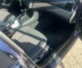 Синій БМВ 3 Серія, об'ємом двигуна 2 л та пробігом 400 тис. км за 4250 $, фото 7 на Automoto.ua