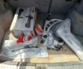 Синий БМВ 3 Серия, объемом двигателя 2 л и пробегом 1 тыс. км за 2339 $, фото 7 на Automoto.ua