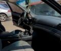 Синий БМВ 3 Серия, объемом двигателя 2 л и пробегом 320 тыс. км за 4000 $, фото 3 на Automoto.ua