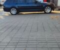 Синий БМВ 3 Серия, объемом двигателя 2 л и пробегом 471 тыс. км за 4400 $, фото 5 на Automoto.ua