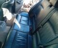 Синий БМВ 3 Серия, объемом двигателя 2 л и пробегом 352 тыс. км за 2809 $, фото 17 на Automoto.ua