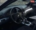 Синій БМВ 3 Серія, об'ємом двигуна 1.95 л та пробігом 340 тис. км за 5000 $, фото 47 на Automoto.ua