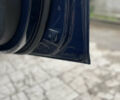 Синий БМВ 3 Серия, объемом двигателя 3 л и пробегом 233 тыс. км за 6000 $, фото 16 на Automoto.ua