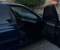 Синій БМВ 3 Серія, об'ємом двигуна 1.95 л та пробігом 340 тис. км за 5000 $, фото 40 на Automoto.ua