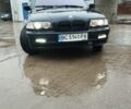 Синий БМВ 3 Серия, объемом двигателя 2 л и пробегом 350 тыс. км за 3700 $, фото 6 на Automoto.ua