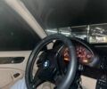 Синий БМВ 3 Серия, объемом двигателя 2 л и пробегом 350 тыс. км за 3700 $, фото 2 на Automoto.ua