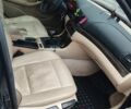 Синий БМВ 3 Серия, объемом двигателя 2 л и пробегом 350 тыс. км за 3700 $, фото 7 на Automoto.ua
