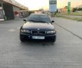 Синий БМВ 3 Серия, объемом двигателя 2 л и пробегом 400 тыс. км за 3700 $, фото 1 на Automoto.ua