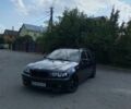 Синий БМВ 3 Серия, объемом двигателя 2 л и пробегом 300 тыс. км за 3800 $, фото 1 на Automoto.ua