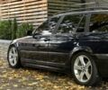 Синий БМВ 3 Серия, объемом двигателя 2 л и пробегом 290 тыс. км за 3750 $, фото 8 на Automoto.ua