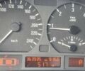Синий БМВ 3 Серия, объемом двигателя 2.99 л и пробегом 364 тыс. км за 8700 $, фото 2 на Automoto.ua