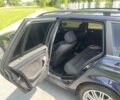 Синій БМВ 3 Серія, об'ємом двигуна 2 л та пробігом 223 тис. км за 4600 $, фото 14 на Automoto.ua