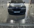 Синій БМВ 3 Серія, об'ємом двигуна 2 л та пробігом 300 тис. км за 4600 $, фото 1 на Automoto.ua