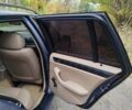 Синій БМВ 3 Серія, об'ємом двигуна 2 л та пробігом 236 тис. км за 4200 $, фото 6 на Automoto.ua
