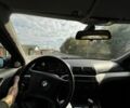 Синий БМВ 3 Серия, объемом двигателя 2 л и пробегом 290 тыс. км за 3750 $, фото 17 на Automoto.ua