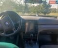 Синий БМВ 3 Серия, объемом двигателя 2 л и пробегом 380 тыс. км за 3700 $, фото 8 на Automoto.ua