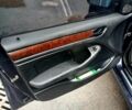 Синий БМВ 3 Серия, объемом двигателя 1.8 л и пробегом 0 тыс. км за 4800 $, фото 4 на Automoto.ua