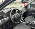 Синий БМВ 3 Серия, объемом двигателя 2 л и пробегом 342 тыс. км за 2200 $, фото 4 на Automoto.ua
