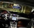 Синий БМВ 3 Серия, объемом двигателя 2 л и пробегом 500 тыс. км за 3100 $, фото 5 на Automoto.ua
