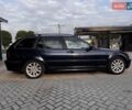 Синий БМВ 3 Серия, объемом двигателя 2 л и пробегом 280 тыс. км за 4600 $, фото 3 на Automoto.ua