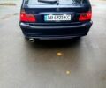 Синий БМВ 3 Серия, объемом двигателя 1.8 л и пробегом 0 тыс. км за 4800 $, фото 2 на Automoto.ua