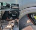 Синий БМВ 3 Серия, объемом двигателя 2.99 л и пробегом 364 тыс. км за 8700 $, фото 22 на Automoto.ua