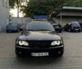 Синий БМВ 3 Серия, объемом двигателя 2 л и пробегом 300 тыс. км за 3800 $, фото 5 на Automoto.ua