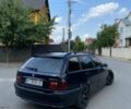 Синий БМВ 3 Серия, объемом двигателя 2 л и пробегом 300 тыс. км за 3800 $, фото 3 на Automoto.ua