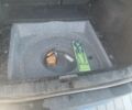 Синій БМВ 3 Серія, об'ємом двигуна 2 л та пробігом 380 тис. км за 3702 $, фото 5 на Automoto.ua