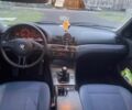 Синій БМВ 3 Серія, об'ємом двигуна 2 л та пробігом 480 тис. км за 5500 $, фото 4 на Automoto.ua