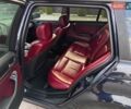Синий БМВ 3 Серия, объемом двигателя 2 л и пробегом 280 тыс. км за 4600 $, фото 18 на Automoto.ua
