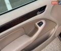 Синий БМВ 3 Серия, объемом двигателя 2.98 л и пробегом 269 тыс. км за 5999 $, фото 7 на Automoto.ua