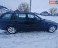 Синій БМВ 3 Серія, об'ємом двигуна 2 л та пробігом 260 тис. км за 4200 $, фото 22 на Automoto.ua
