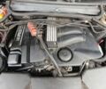 Синий БМВ 3 Серия, объемом двигателя 2 л и пробегом 250 тыс. км за 3700 $, фото 1 на Automoto.ua